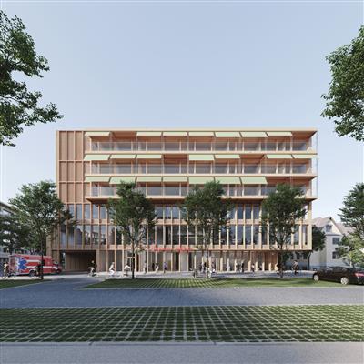 Hopital des enfants geneve_Architecturestudio_Jeudi_Wang-(01)